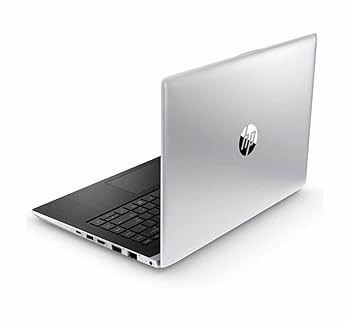 HP ProBook 450 G5 15.6
